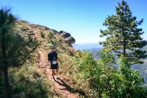 BIB: 
                            <button type="button" onclick="openModal(26600961)" class="btn btn-primary btn-sm float-right btn-popup" data-toggle="modal" data-target=".modal-high-quality">
                        <i class="fas fa-shopping-cart"></i> Add to Cart
                    </button>
                                            <button type="button" onclick="isThisMe(26600961, true)" class="btn btn-success btn-sm float-right btn-popup btn-isme hidden" data-toggle="tooltip" data-placement="bottom" title="นี่คือรูปของคุณใช่ไหม คลิกที่นี่เพื่อเอาเข้าอัลบั้ม">
                        <i class="fas fa-plus"></i> Add to album
                    </button>
                    <button type="button" onclick="isThisMe(26600961, false)" class="btn btn-warning btn-sm float-right btn-popup btn-isnotme hidden">
                        <i class="fas fa-ban"></i> Remove from album
                    </button>